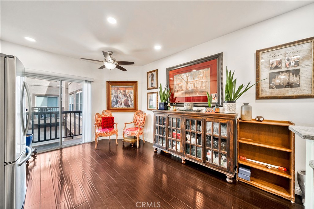 248 Montana Del Lago Drive