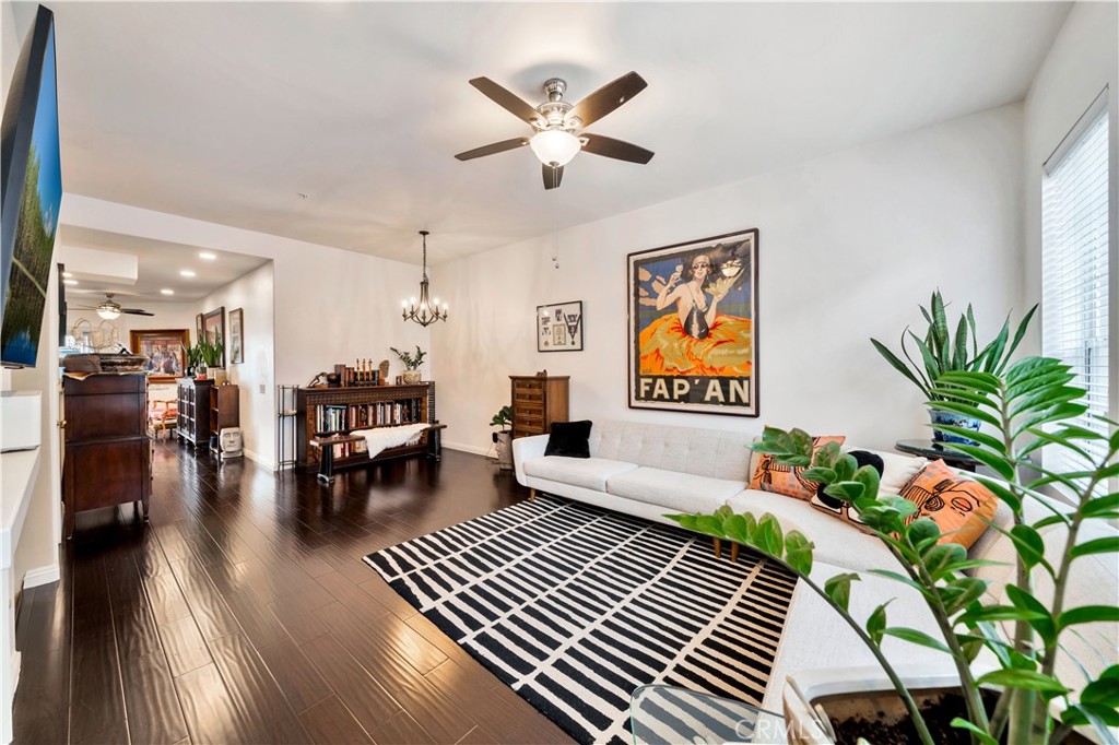 248 Montana Del Lago Drive