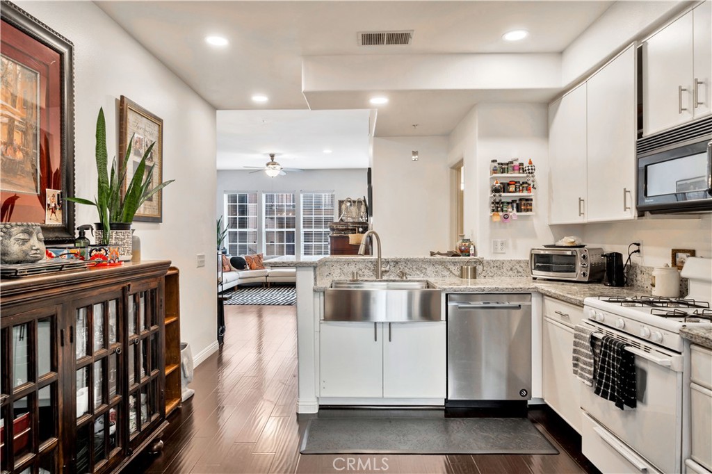 248 Montana Del Lago Drive