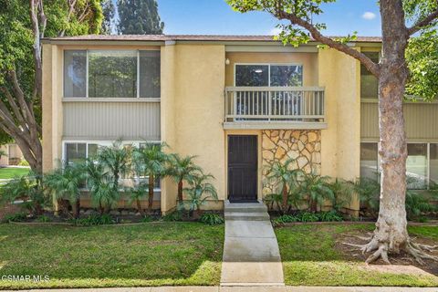 Photo of 7275 Unicorn Circle, Ventura, CA 93003 (MLS # 226001419)