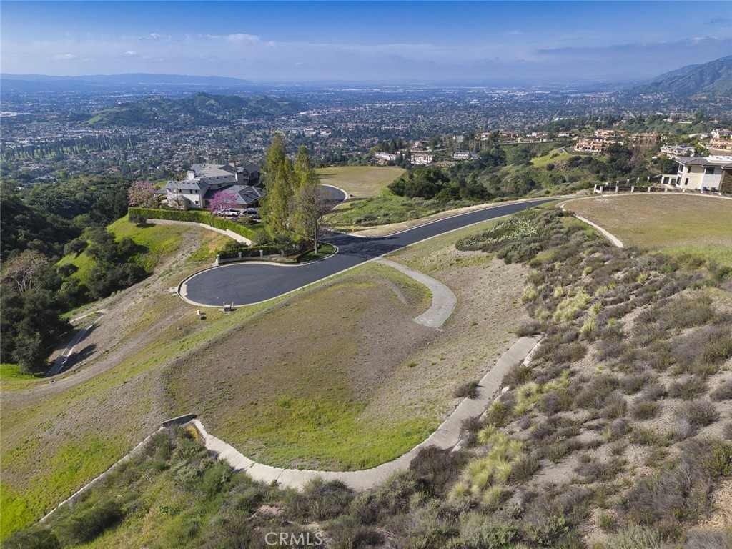 685 Gordon Highlands Road