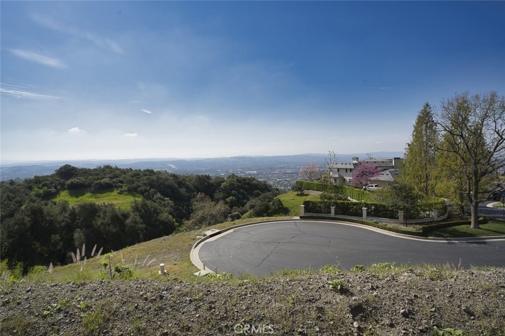 685 Gordon Highlands Road