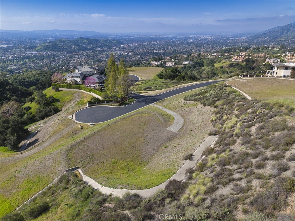 685 Gordon Highlands Road