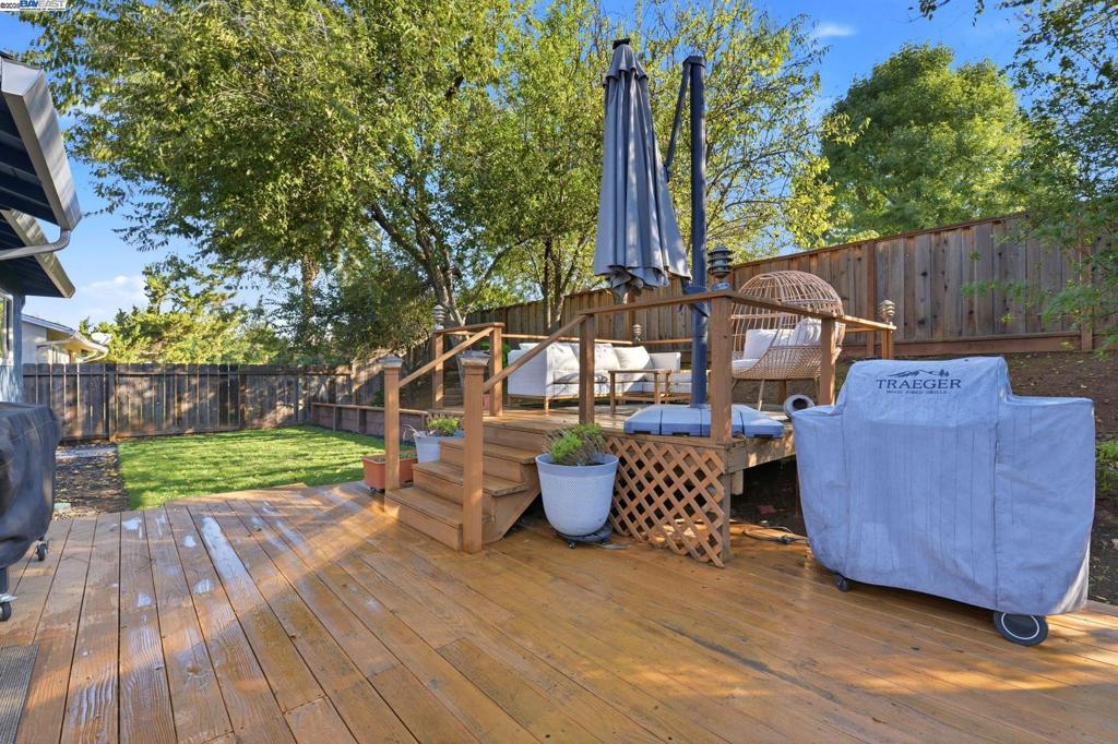 CLAYTON V.HILNDS - Residential