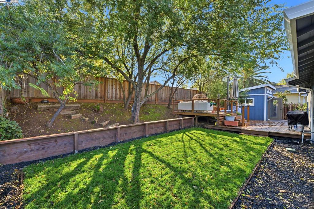 CLAYTON V.HILNDS - Residential