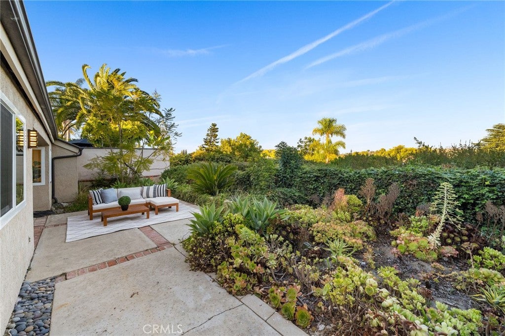 30042 Happy Sparrow, Laguna Niguel CA 92677 - Photo 25