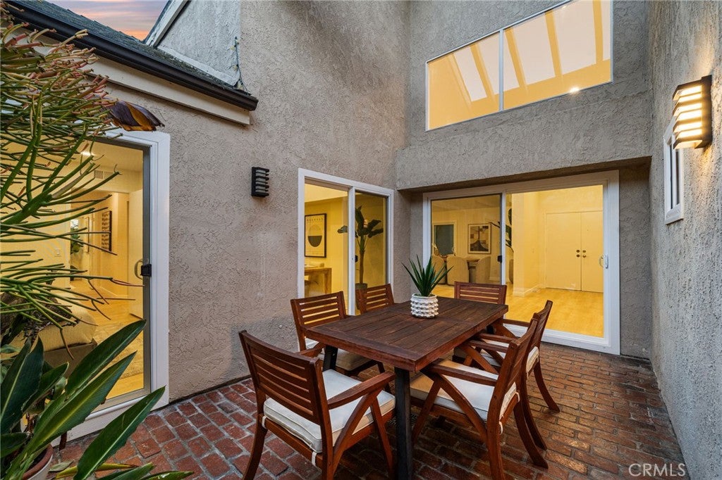 30042 Happy Sparrow, Laguna Niguel CA 92677 - Photo 24