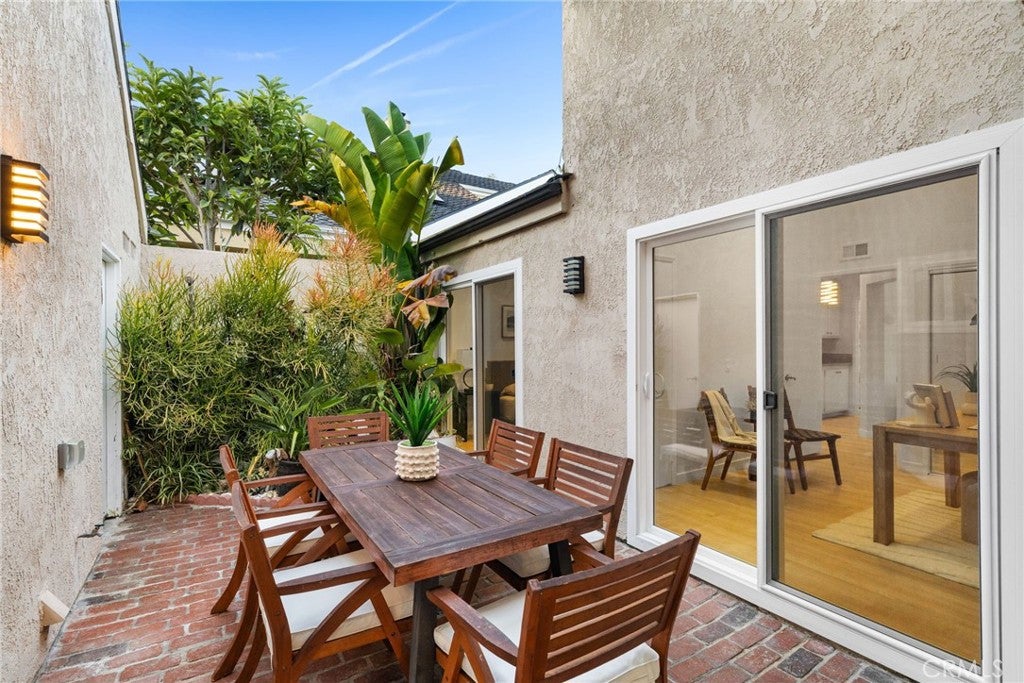 30042 Happy Sparrow, Laguna Niguel CA 92677 - Photo 23
