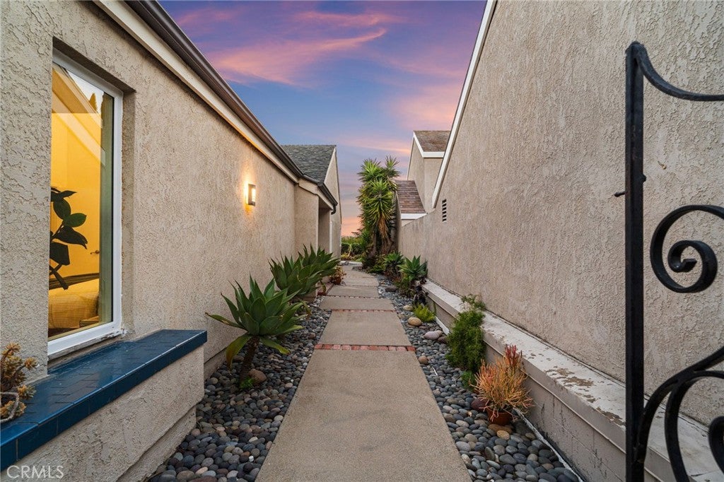 30042 Happy Sparrow, Laguna Niguel CA 92677 - Photo 28