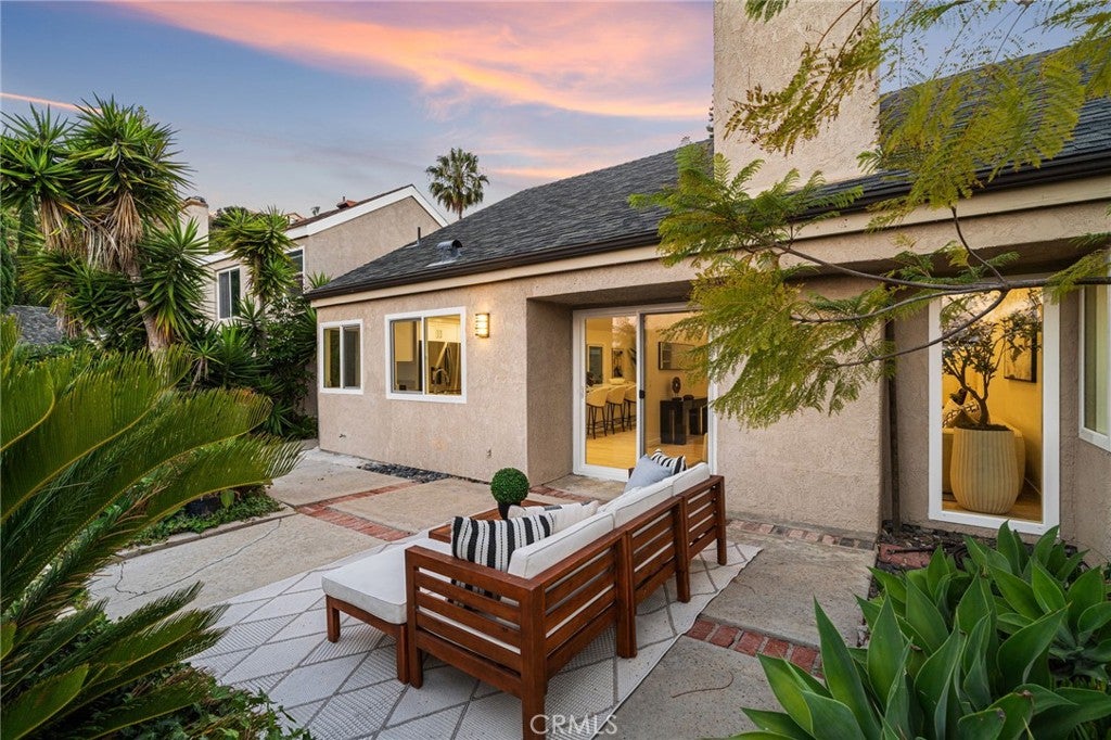 30042 Happy Sparrow, Laguna Niguel CA 92677 - Photo 34