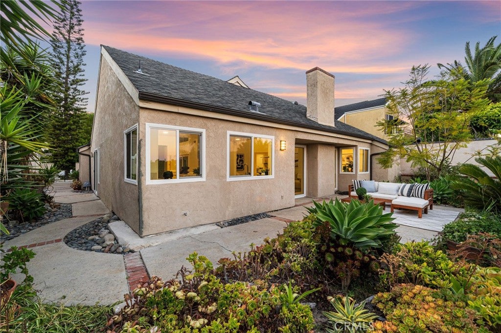 30042 Happy Sparrow, Laguna Niguel CA 92677 - Photo 31