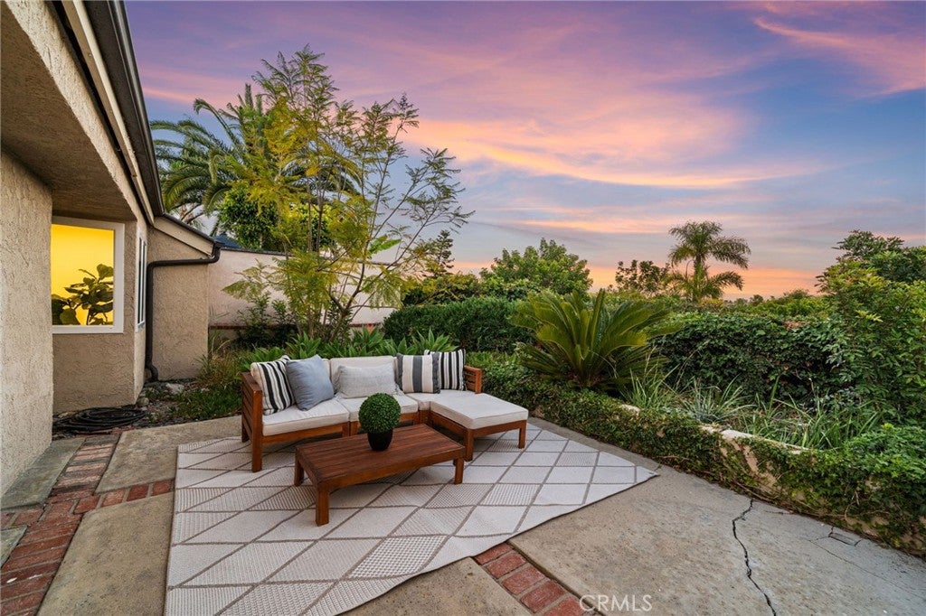 30042 Happy Sparrow, Laguna Niguel CA 92677 - Photo 37