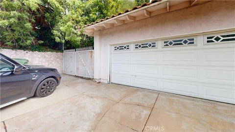 Tiny photo for 6616 Julie LN, West Hills, CA 91307 (MLS # SR26227304)