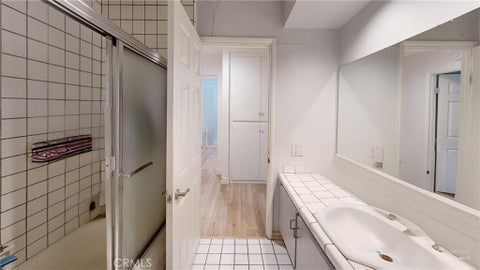 Tiny photo for 6616 Julie LN, West Hills, CA 91307 (MLS # SR26227304)
