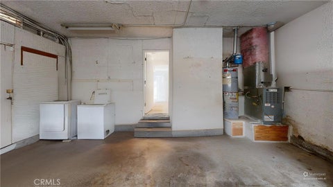 Tiny photo for 6616 Julie LN, West Hills, CA 91307 (MLS # SR26227304)