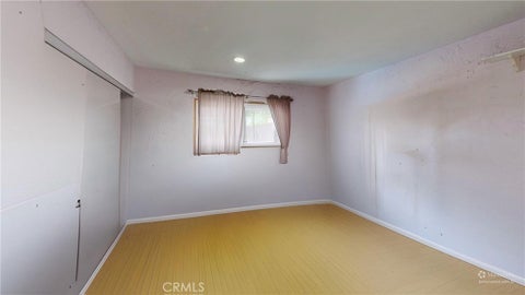 Tiny photo for 6616 Julie LN, West Hills, CA 91307 (MLS # SR26227304)