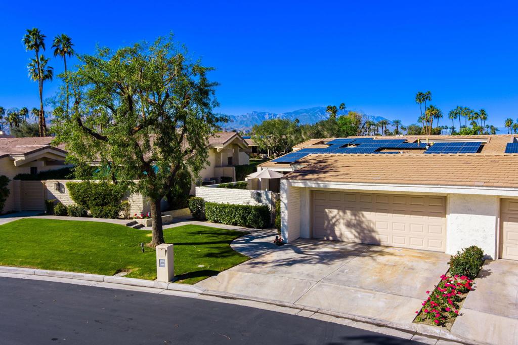 44831 Oro Grande Circle