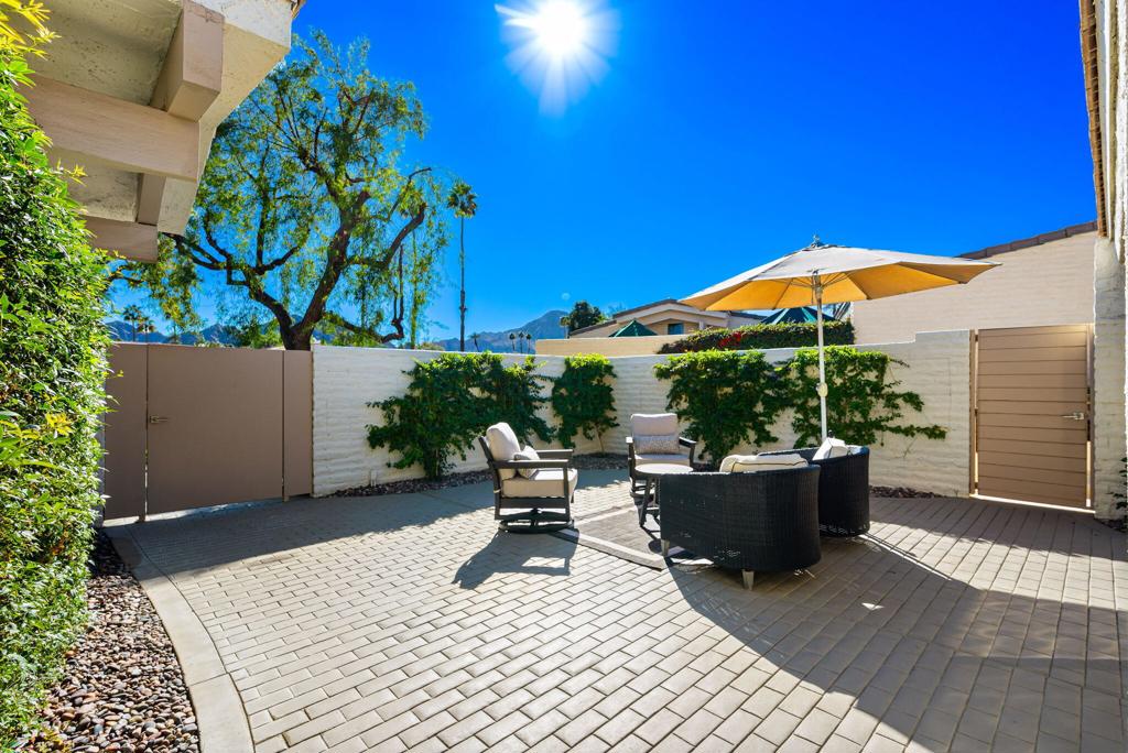 44831 Oro Grande Circle