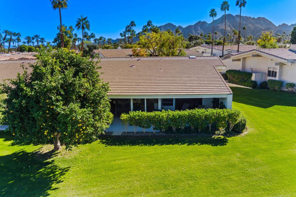 44831 Oro Grande Circle