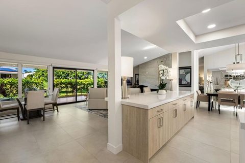 Photo of 44831 Oro Grande Circle, Indian Wells, CA 92210 (MLS # 219141735DA)