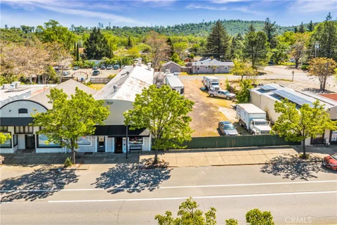 MLS: LC24076643