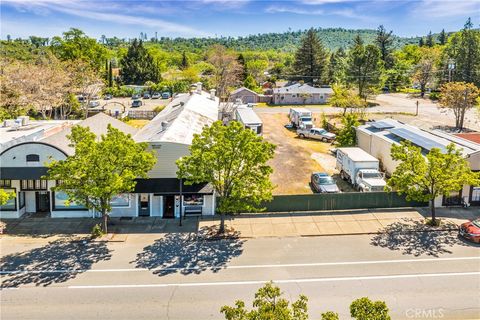 21130 Calistoga Road Middletown CA 95461