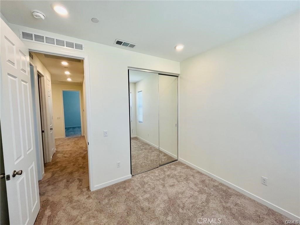 Clover (CLOV5P) - Residential Lease