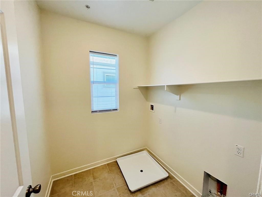 Clover (CLOV5P) - Residential Lease