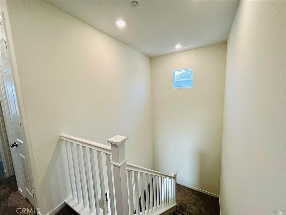 Clover (CLOV5P) - Residential Lease