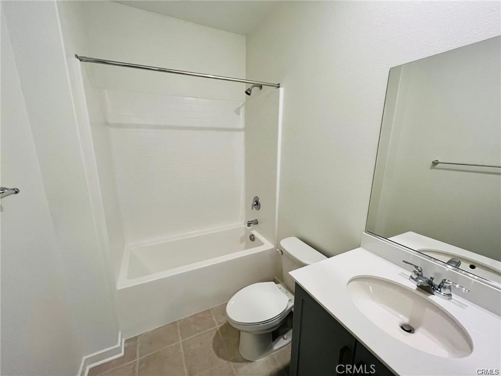 Clover (CLOV5P) - Residential Lease