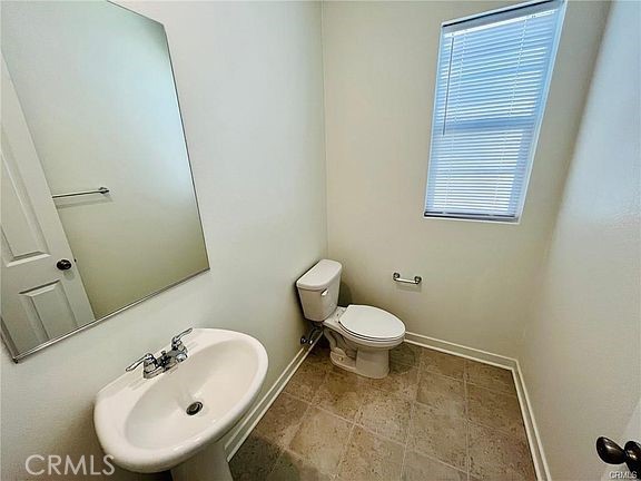 Clover (CLOV5P) - Residential Lease