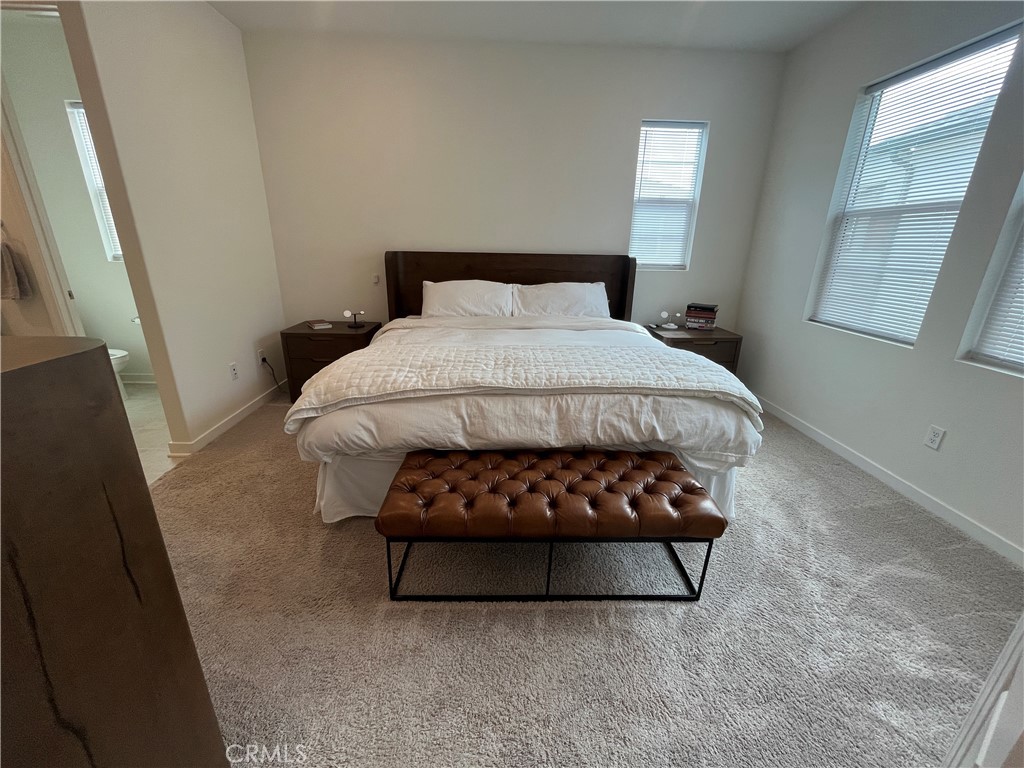 Clover (CLOV5P) - Residential Lease