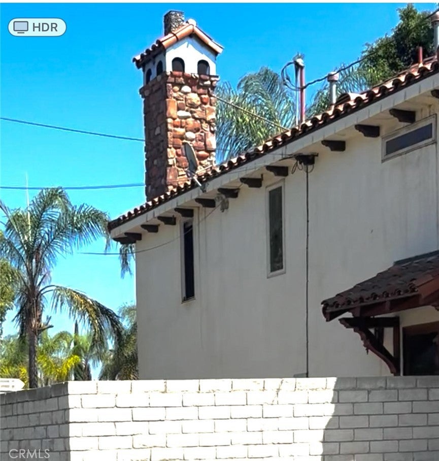 14570 Chamberlain