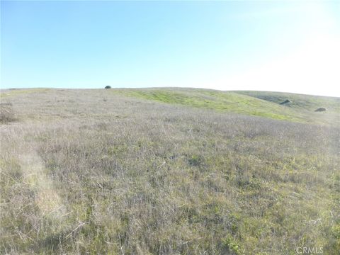 Tiny photo for 0 Yosemite Place, Paso Robles, CA 93446 (MLS # NS26030240)