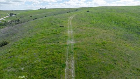 Tiny photo for 0 Yosemite Place, Paso Robles, CA 93446 (MLS # NS26030240)