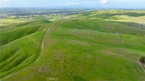 Tiny photo for 0 Yosemite Place, Paso Robles, CA 93446 (MLS # NS26030240)