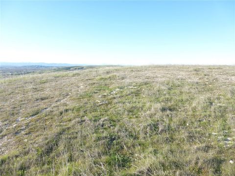 Tiny photo for 0 Yosemite Place, Paso Robles, CA 93446 (MLS # NS26030240)
