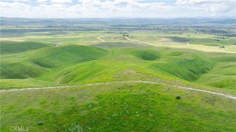 Tiny photo for 0 Yosemite Place, Paso Robles, CA 93446 (MLS # NS26030240)