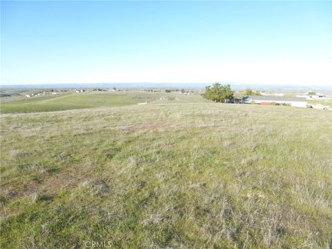 Tiny photo for 0 Yosemite Place, Paso Robles, CA 93446 (MLS # NS26030240)