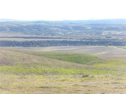 Tiny photo for 0 Yosemite Place, Paso Robles, CA 93446 (MLS # NS26030240)