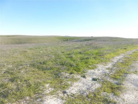 Tiny photo for 0 Yosemite Place, Paso Robles, CA 93446 (MLS # NS26030240)
