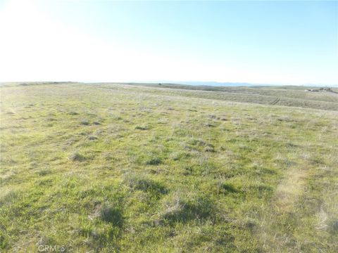 Tiny photo for 0 Yosemite Place, Paso Robles, CA 93446 (MLS # NS26030240)