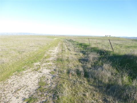 Tiny photo for 0 Yosemite Place, Paso Robles, CA 93446 (MLS # NS26030240)