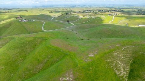 Tiny photo for 0 Yosemite Place, Paso Robles, CA 93446 (MLS # NS26030240)