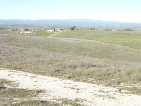 Tiny photo for 0 Yosemite Place, Paso Robles, CA 93446 (MLS # NS26030240)