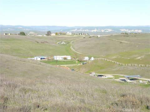 Tiny photo for 0 Yosemite Place, Paso Robles, CA 93446 (MLS # NS26030240)
