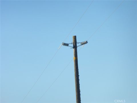 Tiny photo for 0 Yosemite Place, Paso Robles, CA 93446 (MLS # NS26030240)