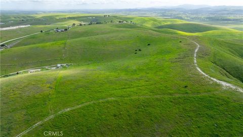 Tiny photo for 0 Yosemite Place, Paso Robles, CA 93446 (MLS # NS26030240)