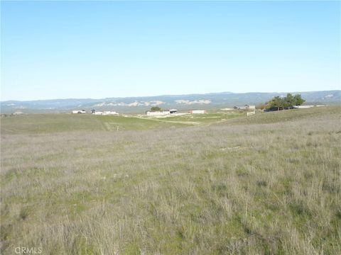 Tiny photo for 0 Yosemite Place, Paso Robles, CA 93446 (MLS # NS26030240)
