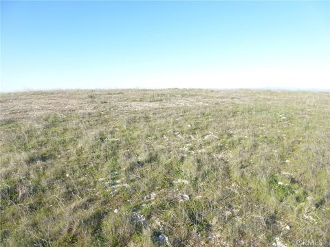 Tiny photo for 0 Yosemite Place, Paso Robles, CA 93446 (MLS # NS26030240)